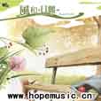 输入时间：2004/11/30 23:21:34